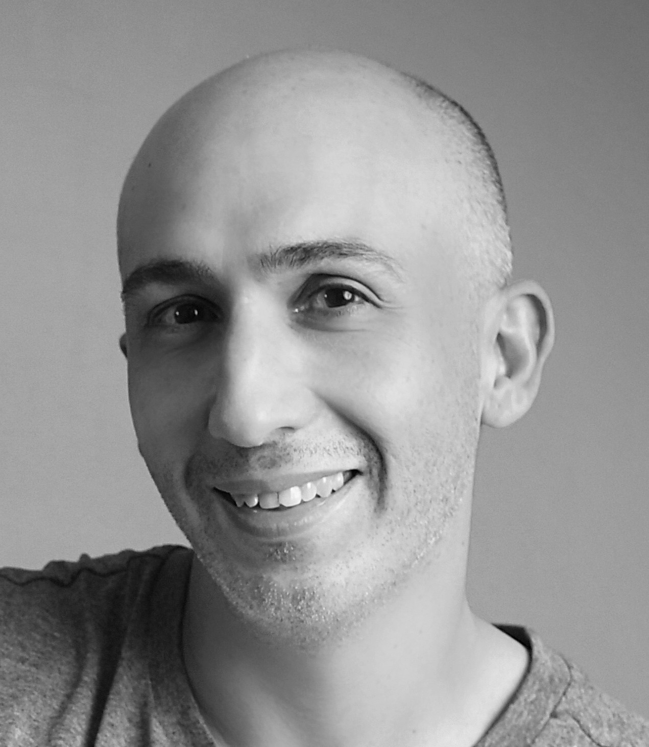 ASOCIACION PSICOANALITICA ARGENTINA